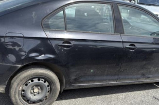 Pare boue arriere droit SEAT TOLEDO 4