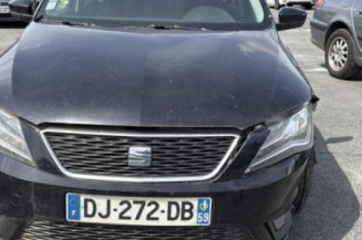 Pare boue arriere droit SEAT TOLEDO 4