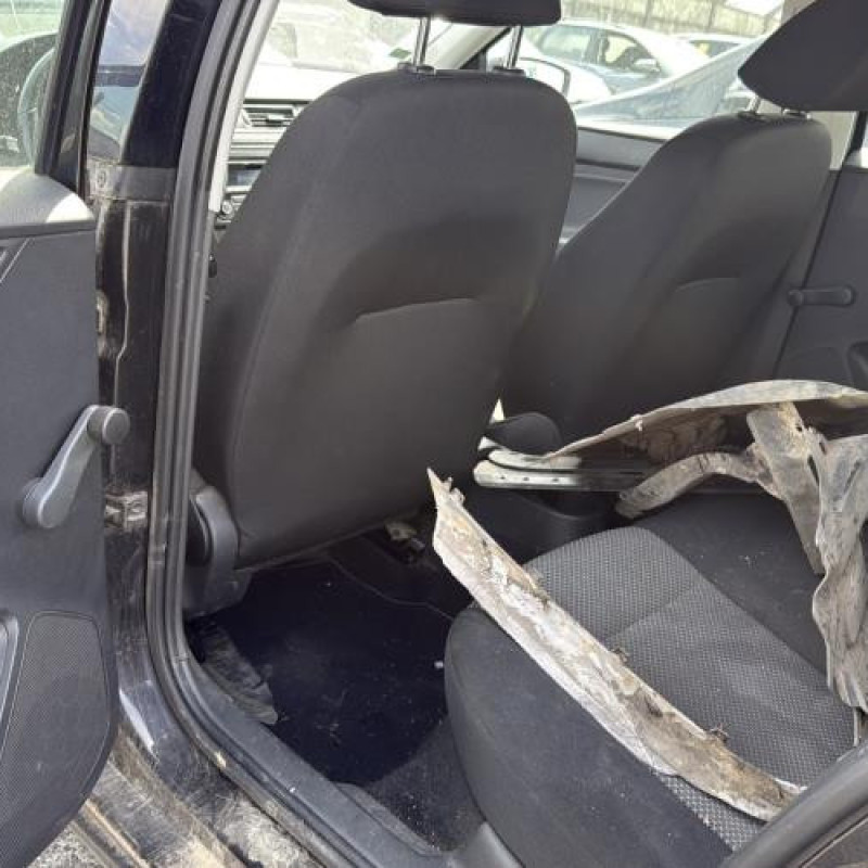 Pare boue arriere droit SEAT TOLEDO 4 Photo n°14