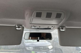 Pare boue arriere droit SEAT TOLEDO 4