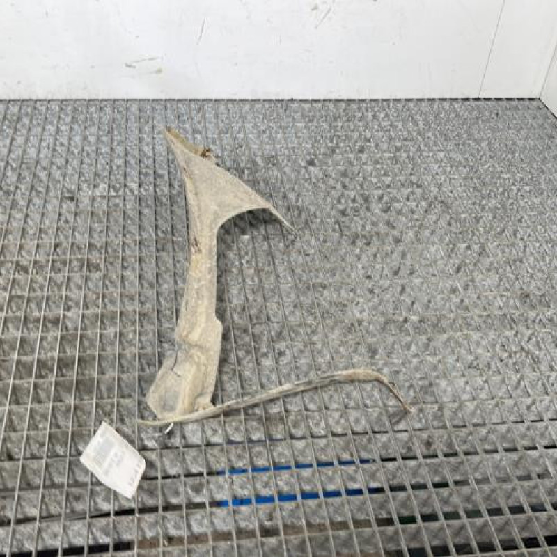 Pare boue arriere droit CHEVROLET AVEO 1 Photo n°1