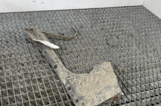 Pare boue arriere droit CHEVROLET AVEO 1