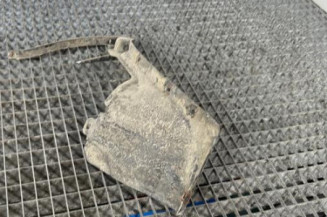 Pare boue arriere droit CHEVROLET AVEO 1