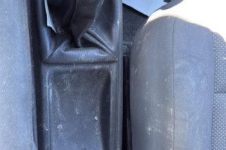 Pare boue arriere droit CHEVROLET AVEO 1