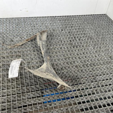 Pare boue arriere gauche CHEVROLET AVEO 1