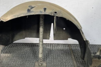 Pare boue arriere gauche RENAULT FLUENCE Photo n°1