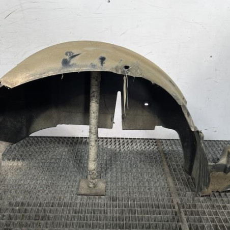 Pare boue arriere gauche RENAULT FLUENCE Photo n°1