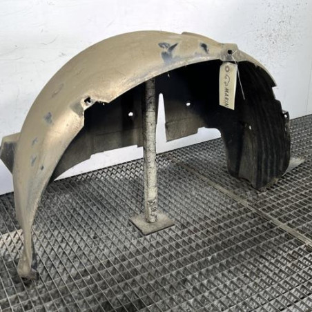 Pare boue arriere gauche RENAULT FLUENCE