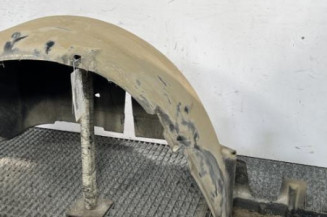 Pare boue arriere gauche RENAULT FLUENCE