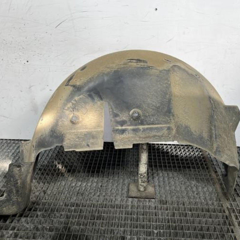 Pare boue arriere gauche RENAULT FLUENCE Photo n°4