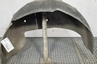 Pare boue arriere droit RENAULT SCENIC 1 Photo n°1