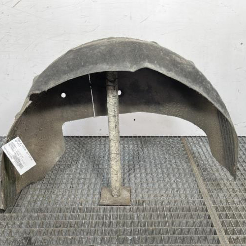 Pare boue arriere droit RENAULT SCENIC 1 Photo n°1