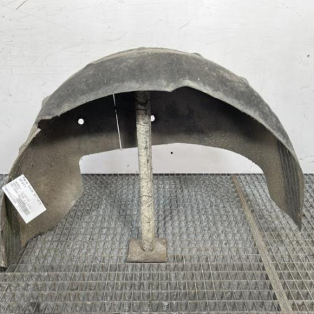 Pare boue arriere droit RENAULT SCENIC 1 Photo n°1