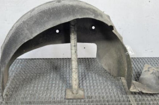 Pare boue arriere gauche RENAULT SCENIC 1 Photo n°1