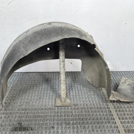 Pare boue arriere gauche RENAULT SCENIC 1 Photo n°1