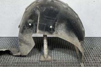 Pare boue arriere gauche RENAULT SCENIC 1