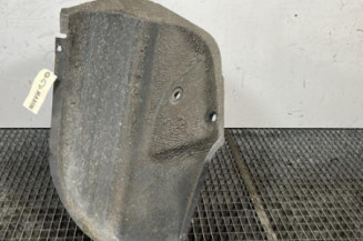Pare boue arriere droit DACIA DUSTER 1