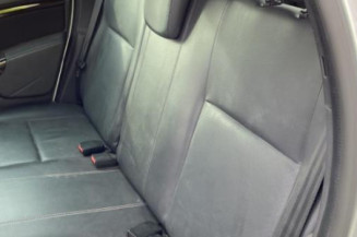 Pare boue arriere droit DACIA DUSTER 1