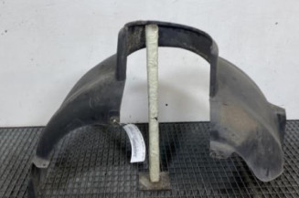 Pare boue avant droit FIAT DOBLO 1 Photo n°1