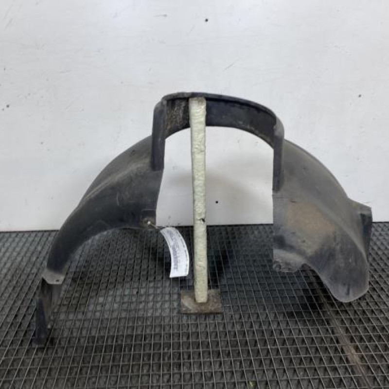 Pare boue avant droit FIAT DOBLO 1 Photo n°1