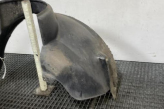Pare boue avant droit FIAT DOBLO 1
