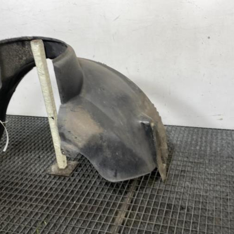 Pare boue avant droit FIAT DOBLO 1 Photo n°2