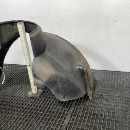 Pare boue avant droit FIAT DOBLO 1