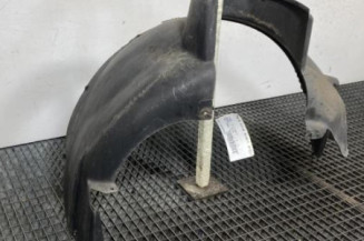 Pare boue avant droit FIAT DOBLO 1