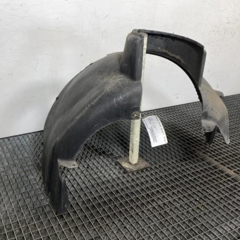 Pare boue avant droit FIAT DOBLO 1 Photo n°3