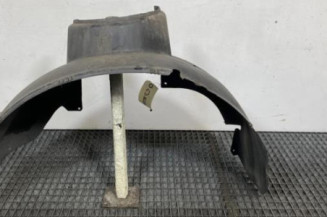 Pare boue avant droit FIAT DOBLO 1