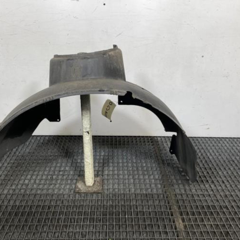 Pare boue avant droit FIAT DOBLO 1 Photo n°4