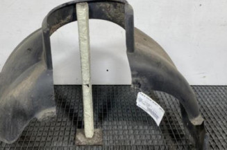 Pare boue avant gauche FIAT DOBLO 1 Photo n°1