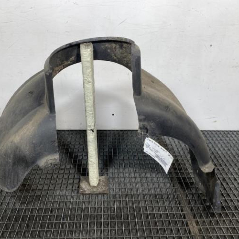 Pare boue avant gauche FIAT DOBLO 1 Photo n°1