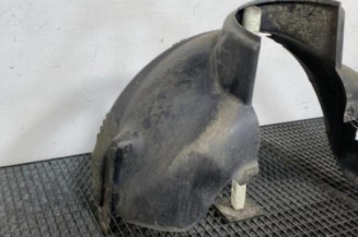 Pare boue avant gauche FIAT DOBLO 1