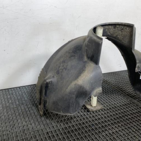 Pare boue avant gauche FIAT DOBLO 1
