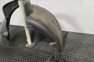 Pare boue avant gauche FIAT DOBLO 1