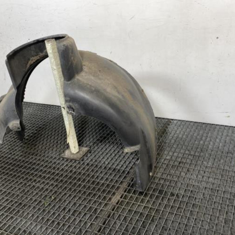 Pare boue avant gauche FIAT DOBLO 1 Photo n°3