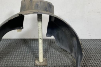 Pare boue avant gauche FIAT DOBLO 1