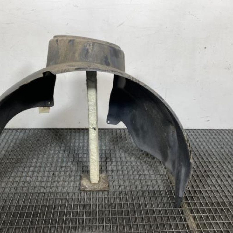 Pare boue avant gauche FIAT DOBLO 1 Photo n°4