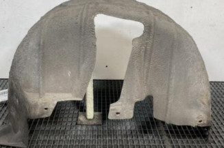 Pare boue arriere gauche VOLKSWAGEN SCIROCCO 3 Photo n°1