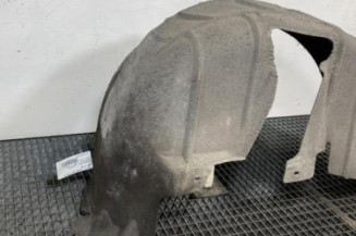Pare boue arriere gauche VOLKSWAGEN SCIROCCO 3
