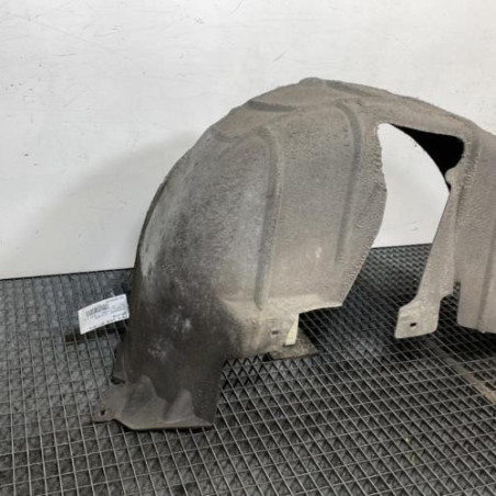 Pare boue arriere gauche VOLKSWAGEN SCIROCCO 3
