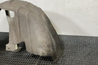 Pare boue arriere gauche VOLKSWAGEN SCIROCCO 3