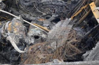 Pare boue arriere gauche VOLKSWAGEN SCIROCCO 3