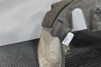 Pare boue arriere gauche MERCEDES CLASSE C 205