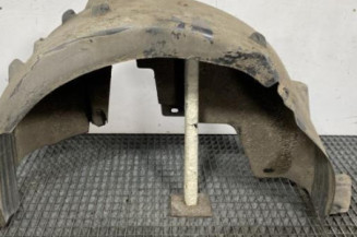 Pare boue arriere gauche PEUGEOT 208 1 Photo n°1