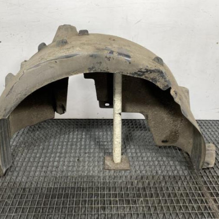 Pare boue arriere gauche PEUGEOT 208 1 Photo n°1