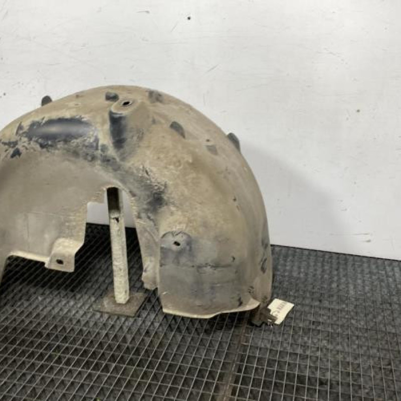 Pare boue arriere gauche PEUGEOT 208 1 Photo n°3