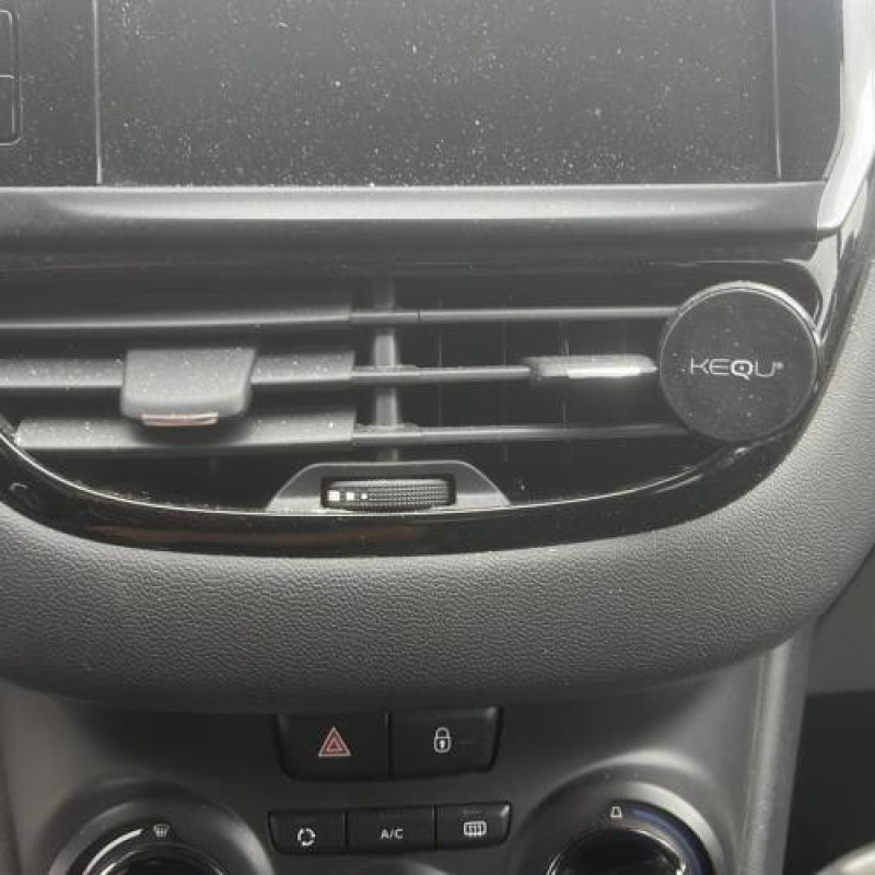 Pare boue arriere gauche PEUGEOT 208 1 Photo n°14