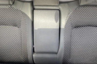 Pare boue arriere gauche NISSAN QASHQAI 1